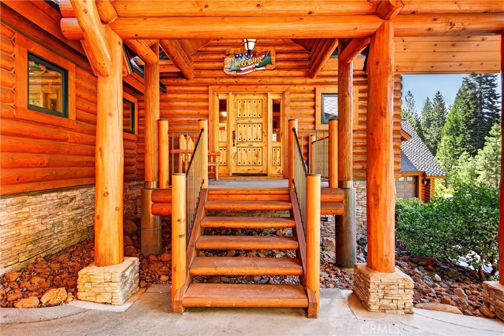 489 Dinsmore Drive