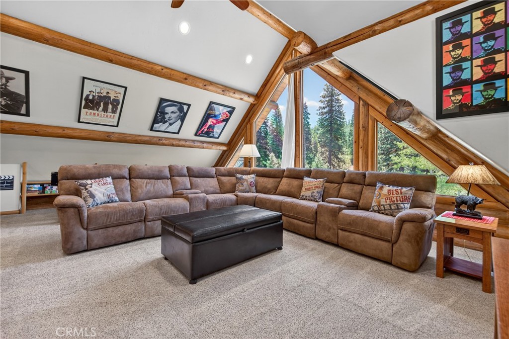 489 Dinsmore Drive
