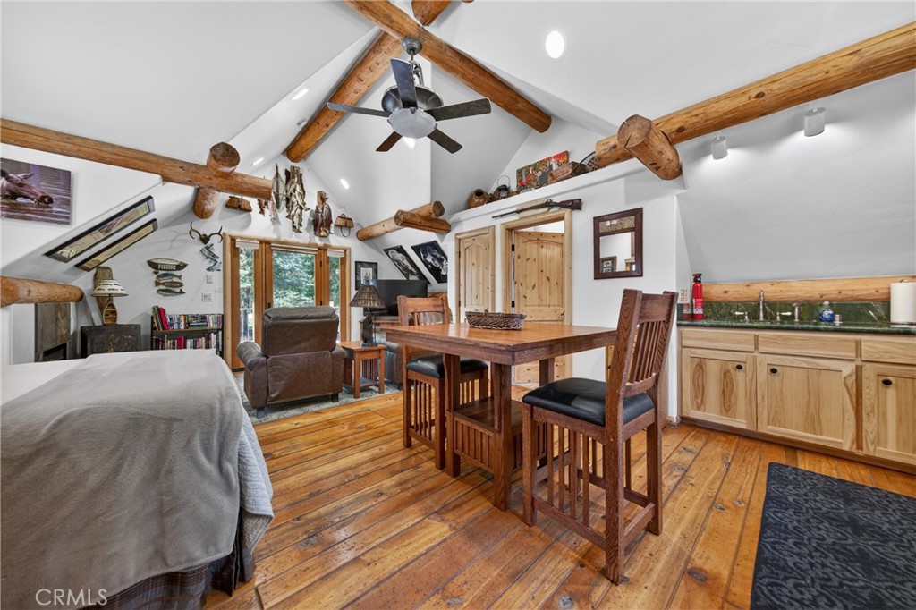 489 Dinsmore Drive