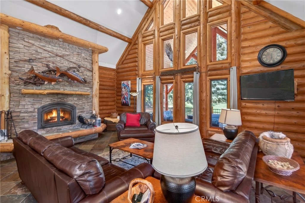 489 Dinsmore Drive