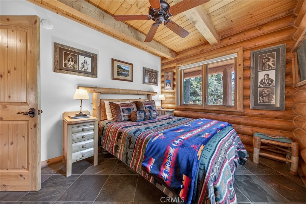 489 Dinsmore Drive