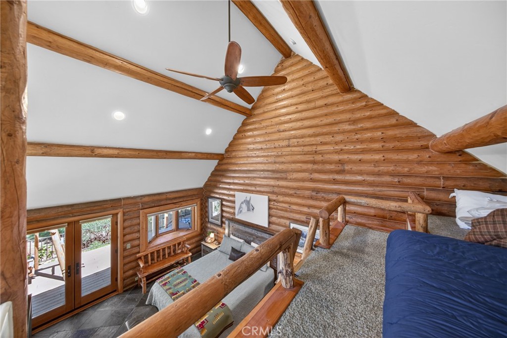 489 Dinsmore Drive