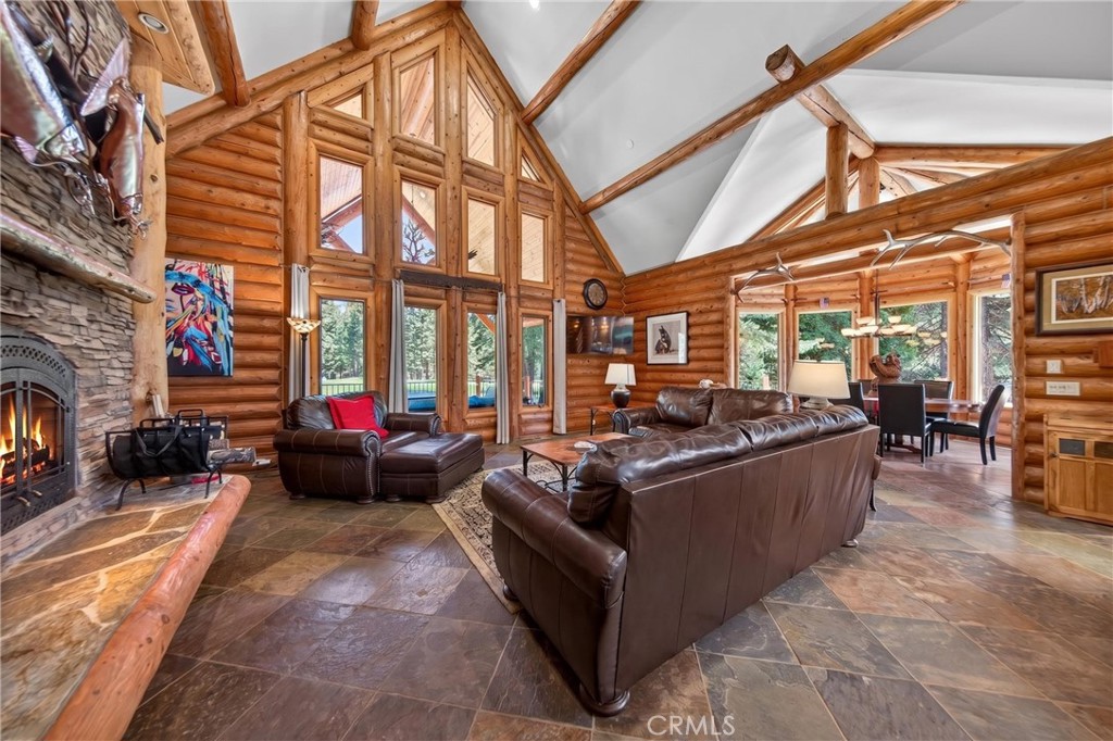 489 Dinsmore Drive