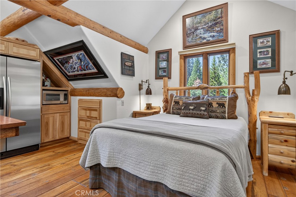 489 Dinsmore Drive