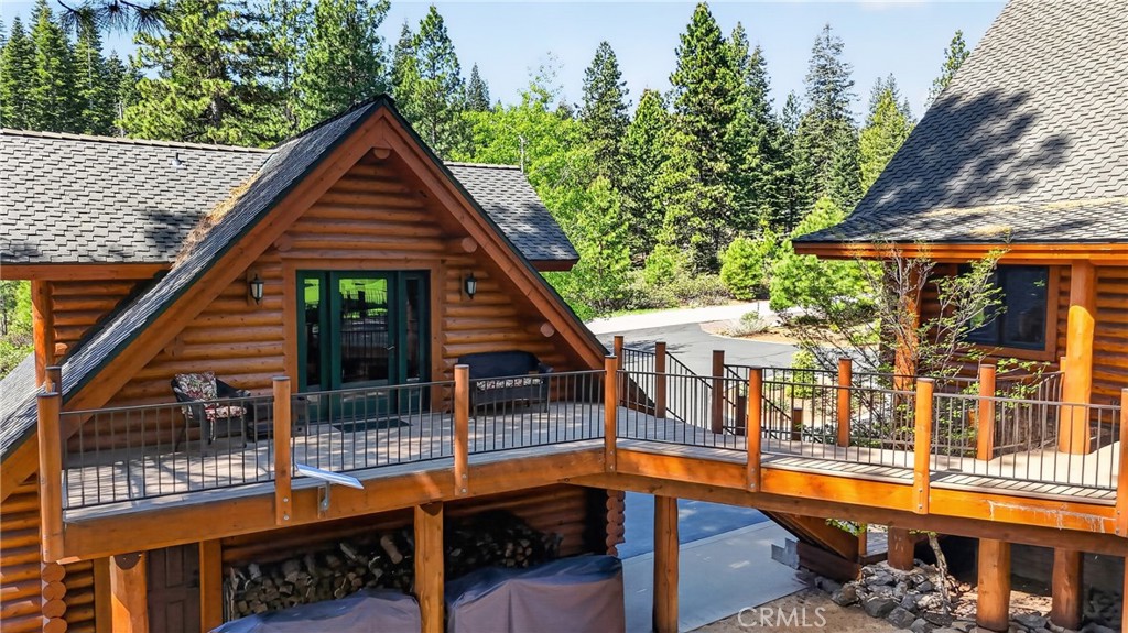 489 Dinsmore Drive