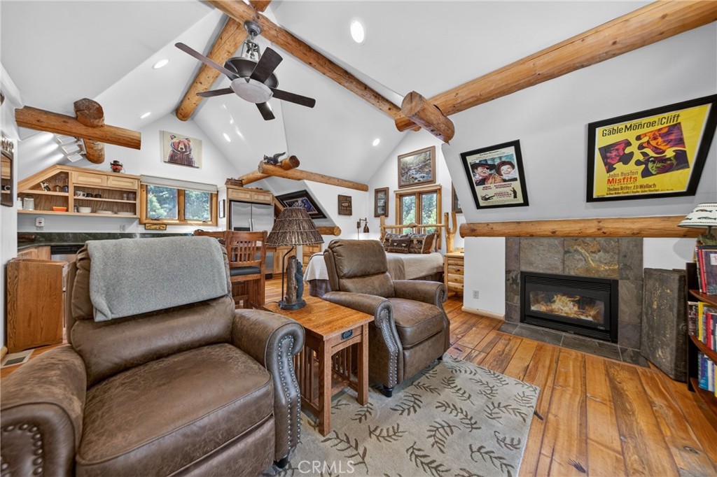 489 Dinsmore Drive