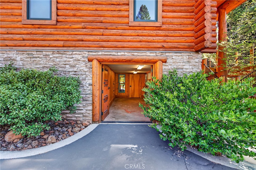 489 Dinsmore Drive