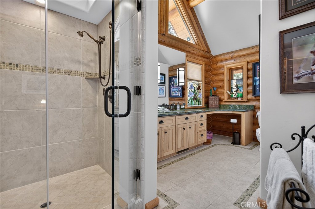 489 Dinsmore Drive