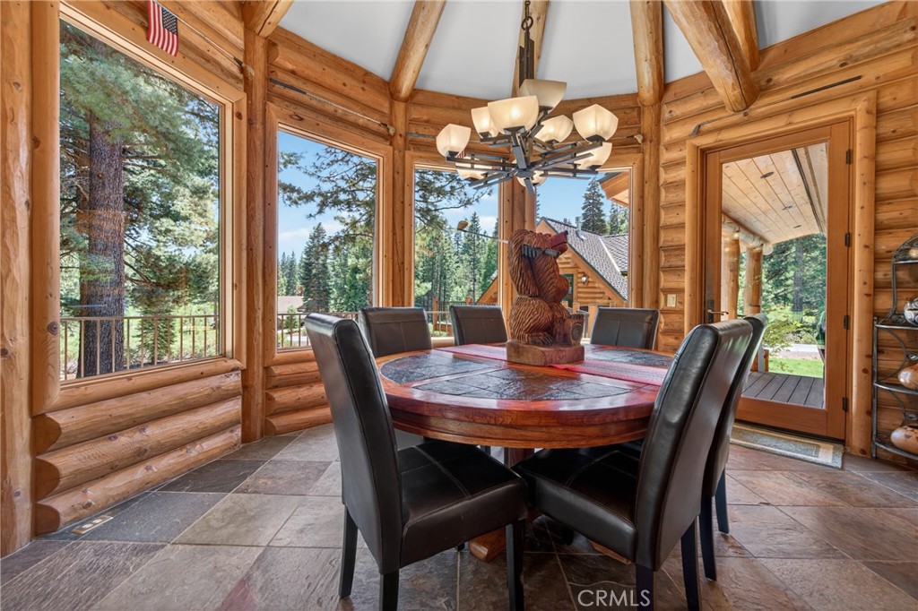 489 Dinsmore Drive