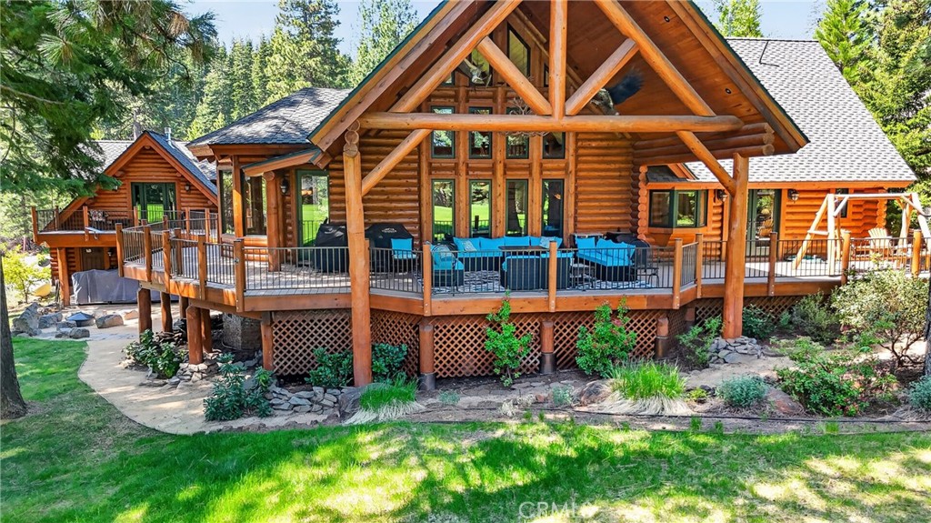 489 Dinsmore Drive