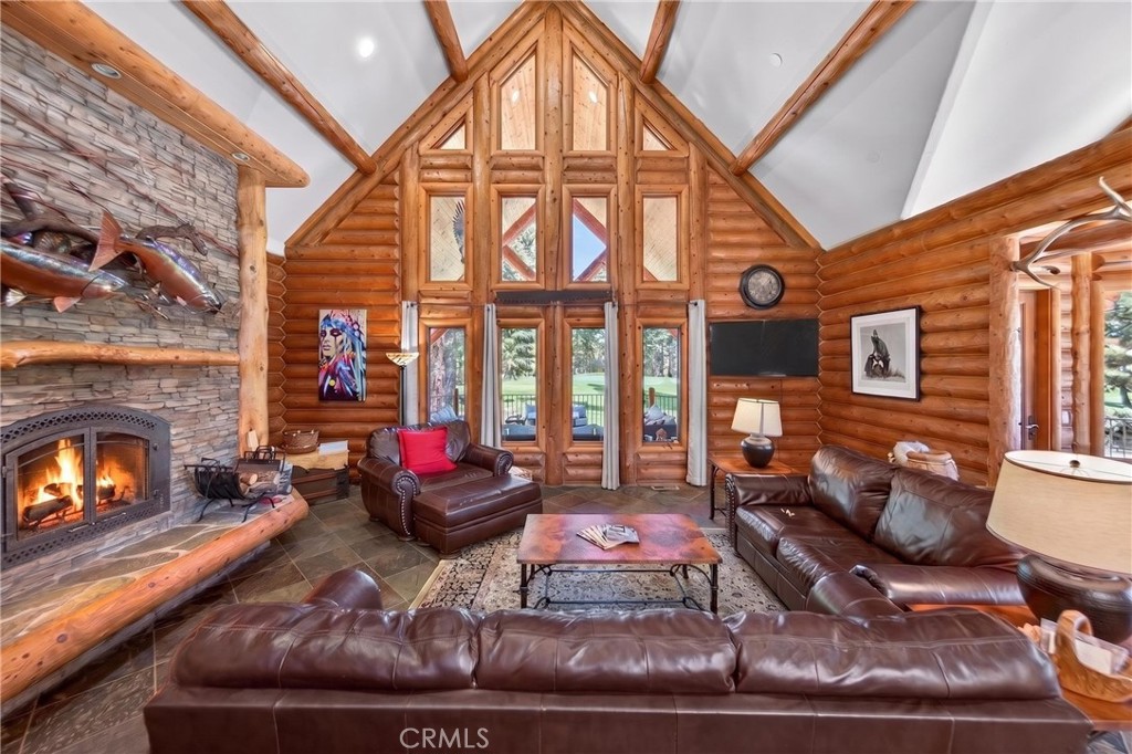 489 Dinsmore Drive