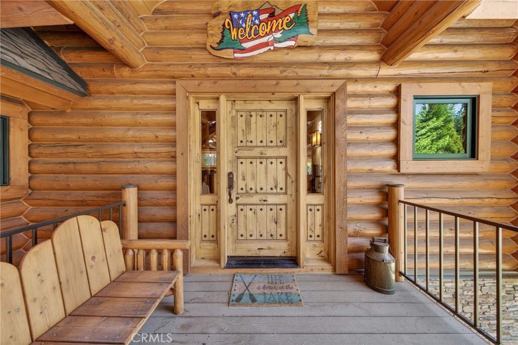 489 Dinsmore Drive