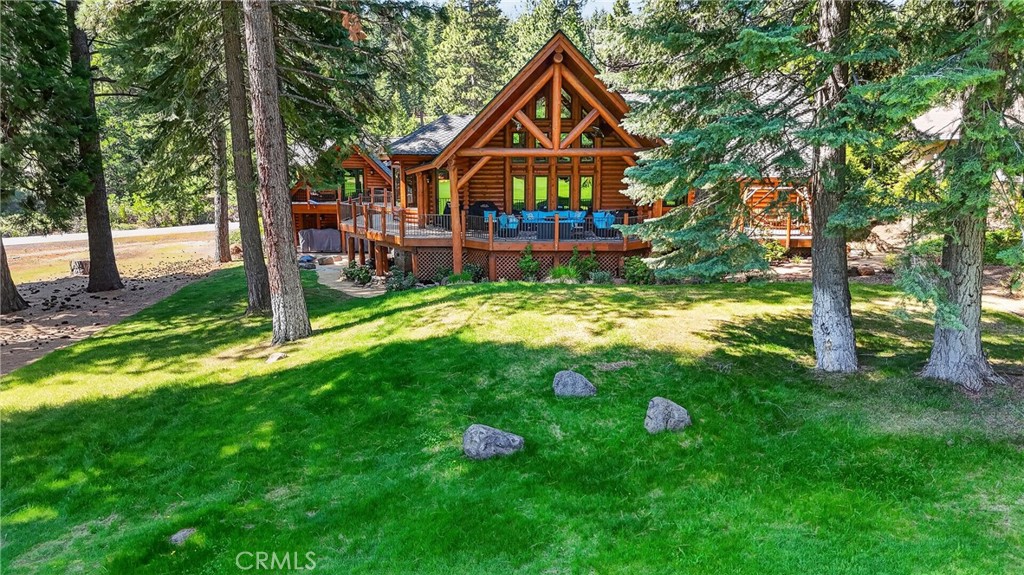 489 Dinsmore Drive