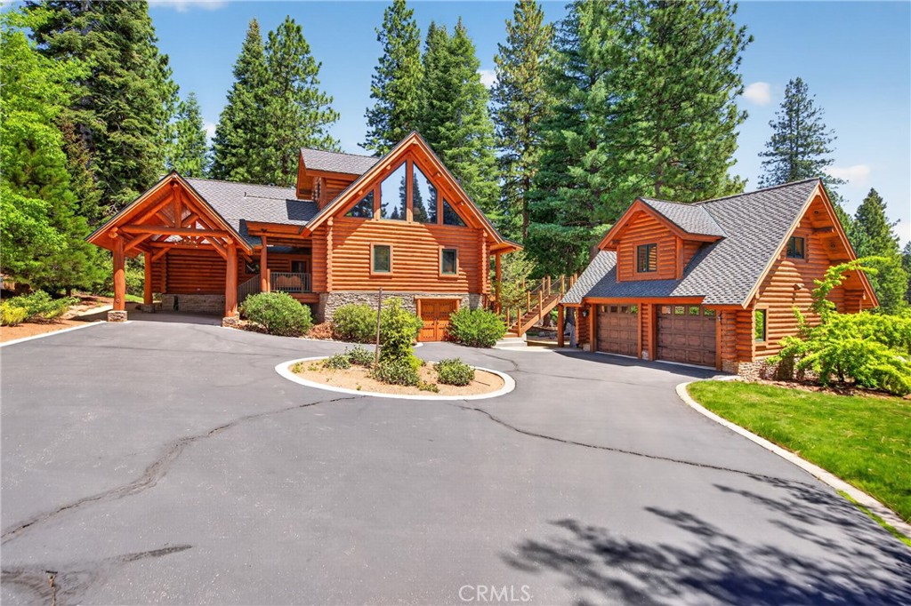 489 Dinsmore Drive
