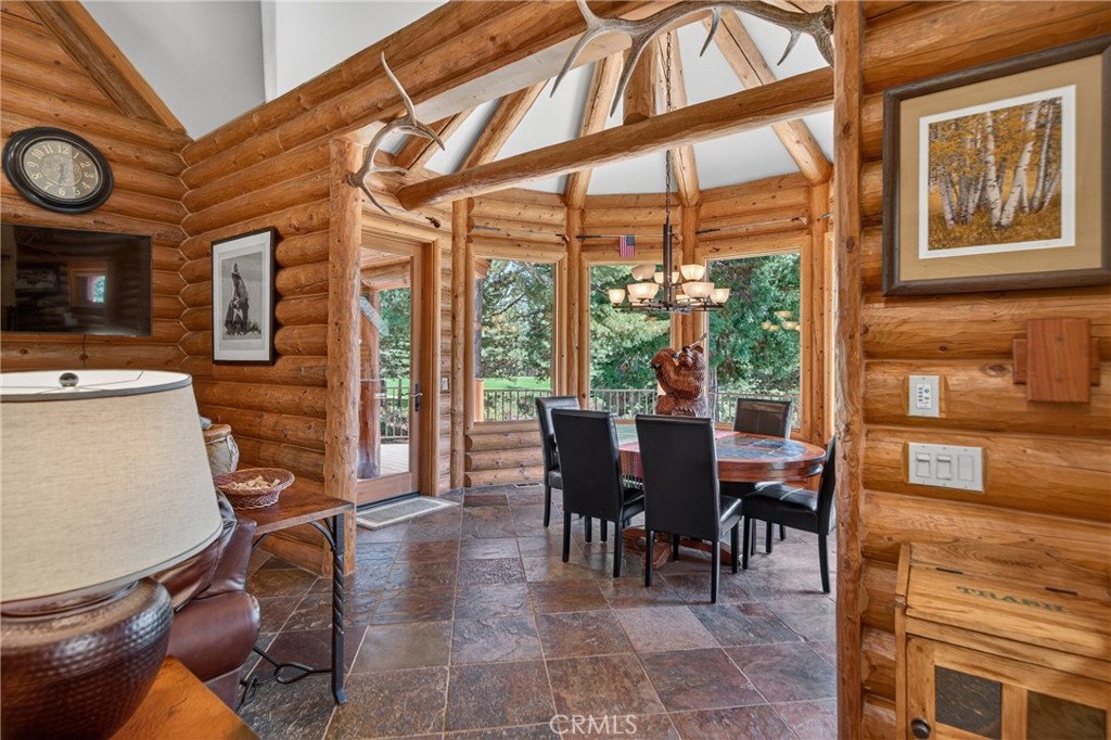 489 Dinsmore Drive