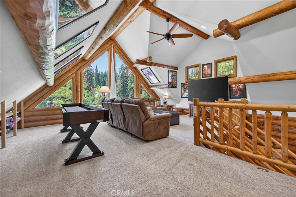 489 Dinsmore Drive