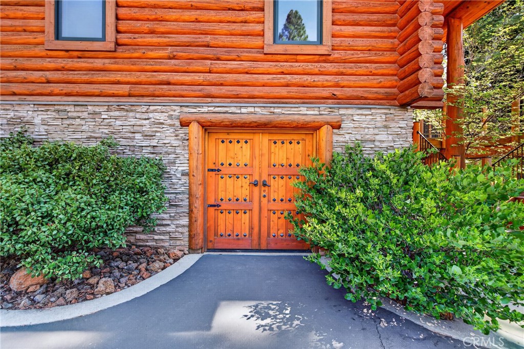 489 Dinsmore Drive
