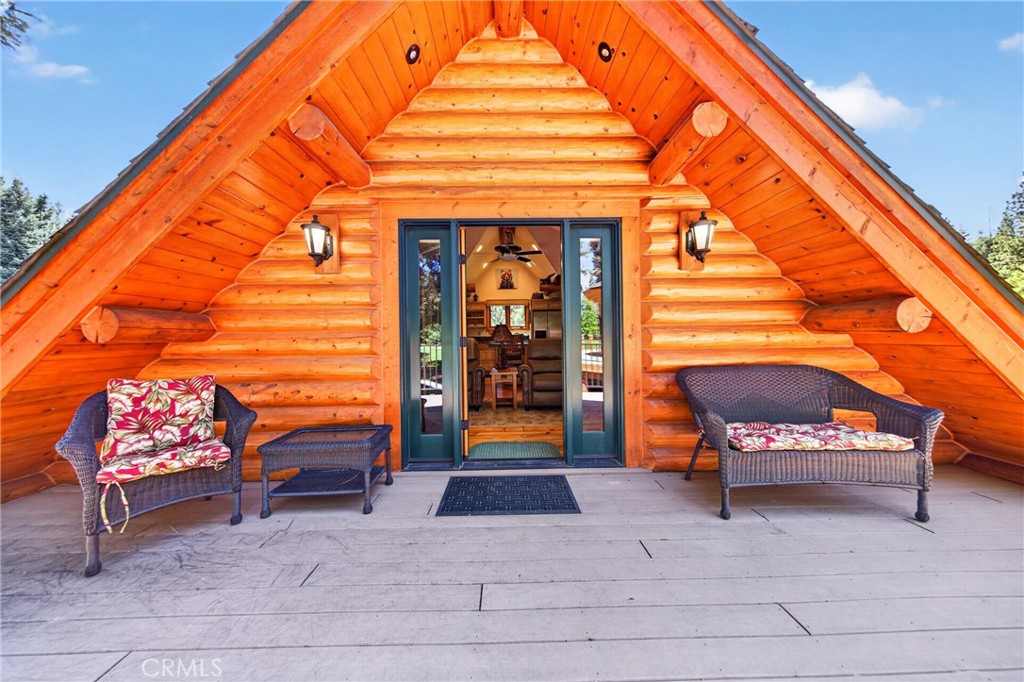 489 Dinsmore Drive