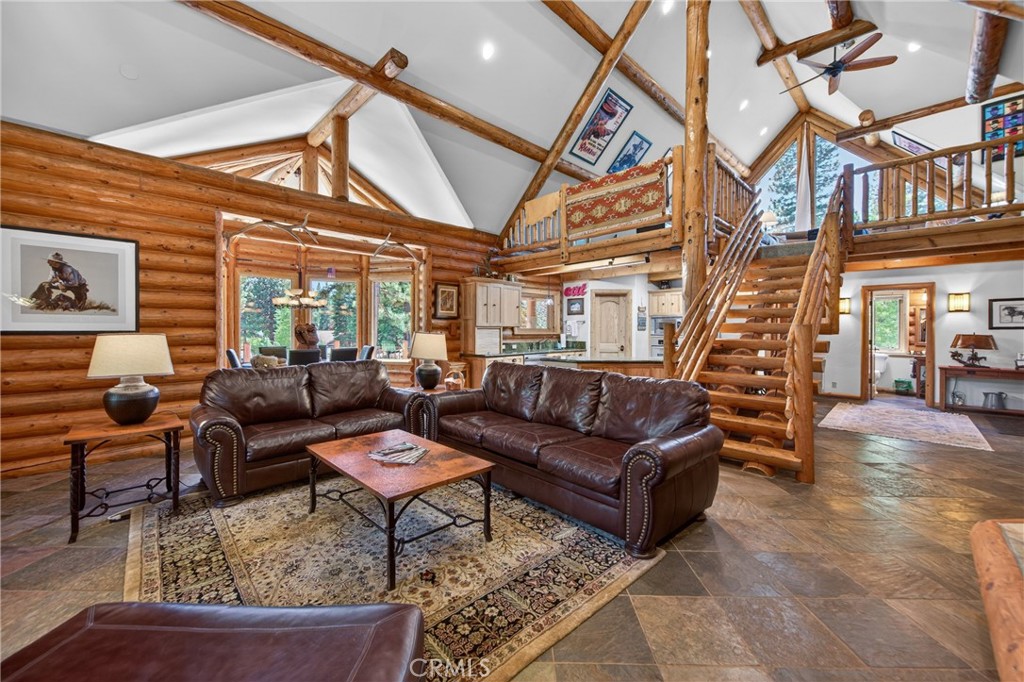 489 Dinsmore Drive
