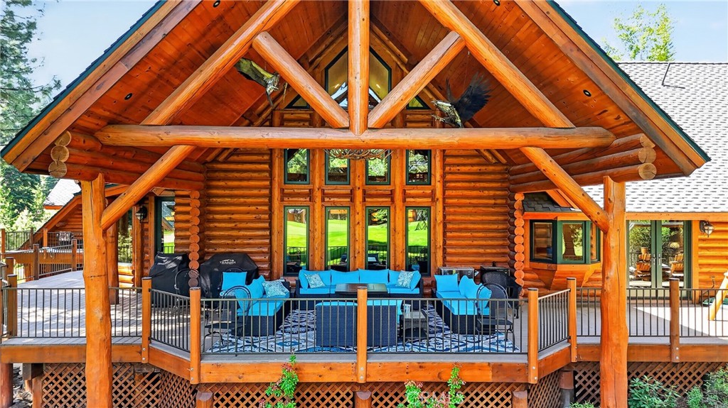 489 Dinsmore Drive