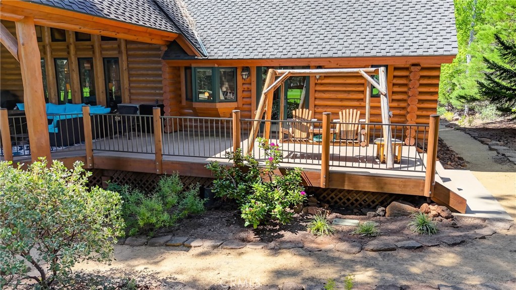 489 Dinsmore Drive