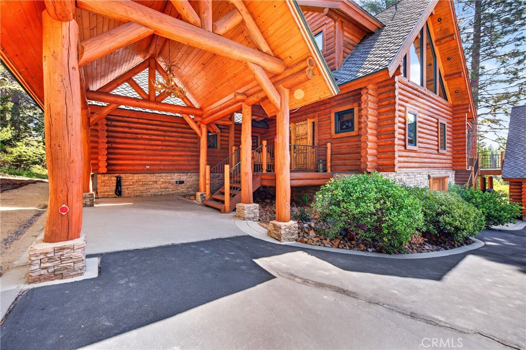 489 Dinsmore Drive