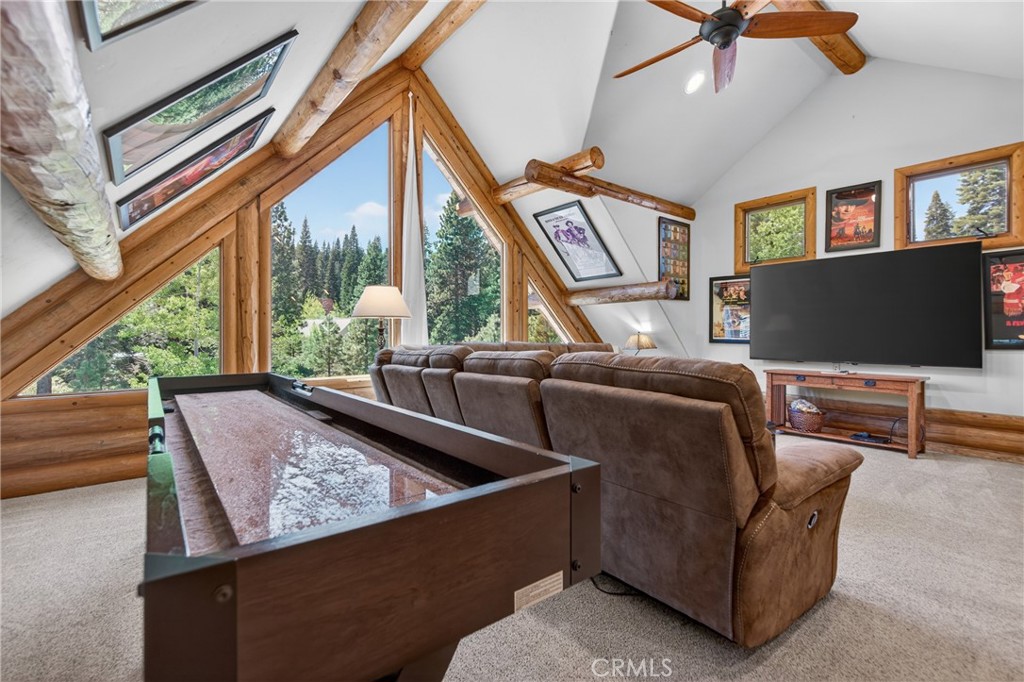 489 Dinsmore Drive