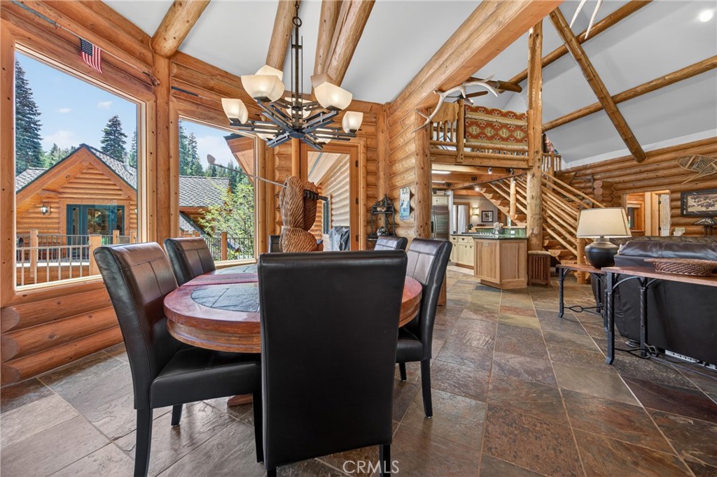 489 Dinsmore Drive