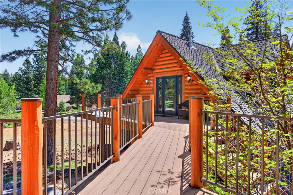 489 Dinsmore Drive