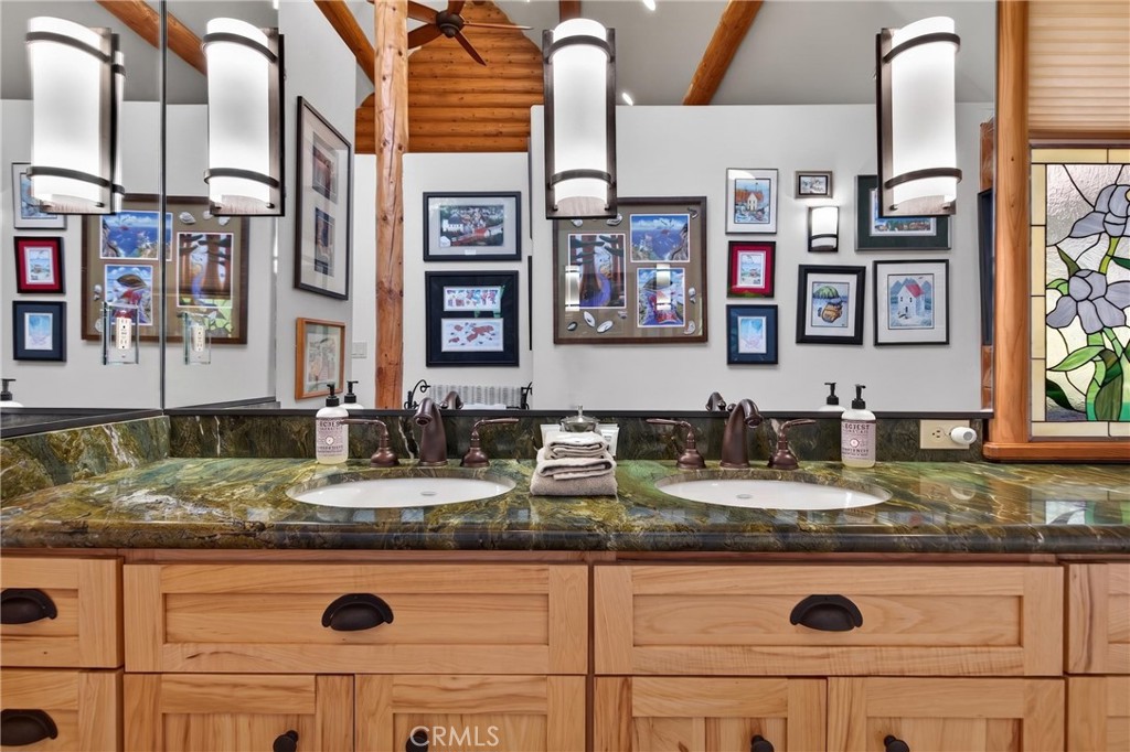489 Dinsmore Drive