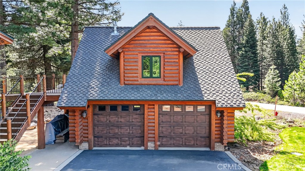 489 Dinsmore Drive