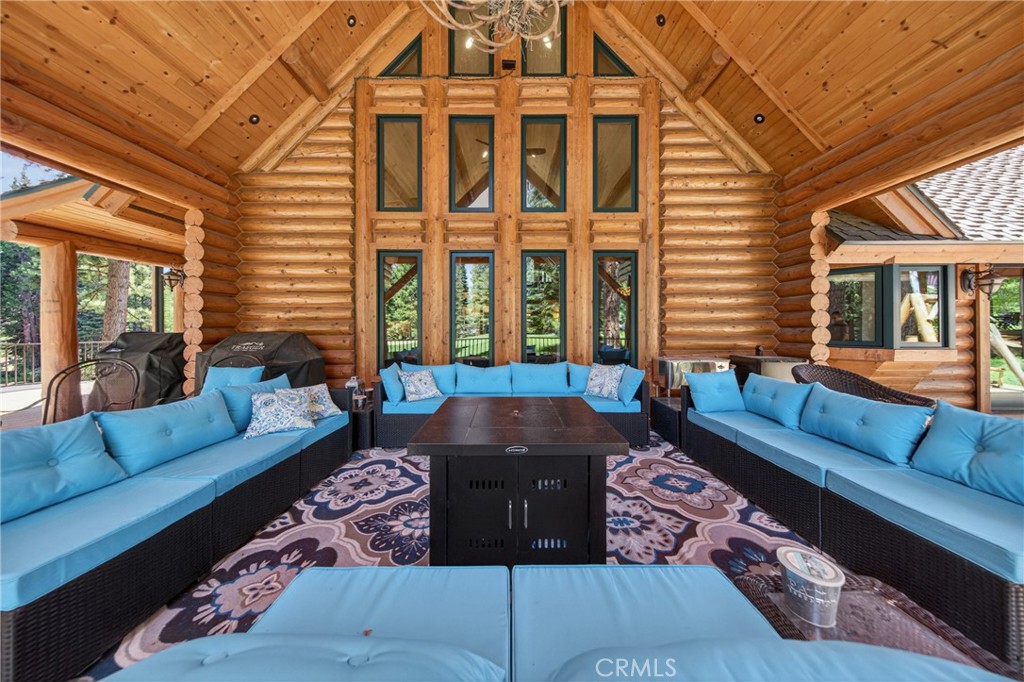 489 Dinsmore Drive