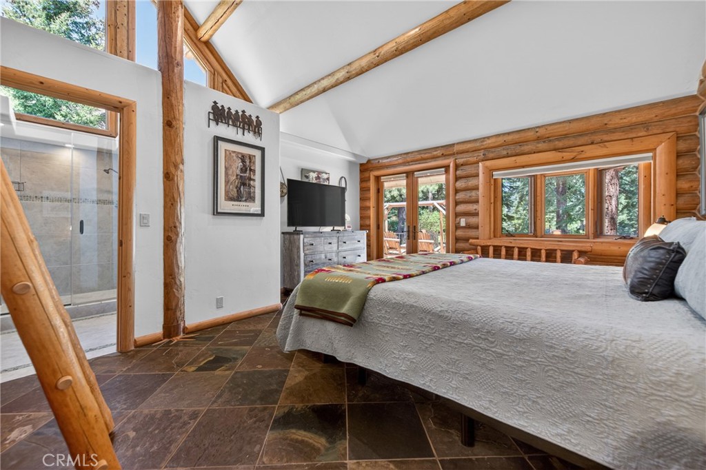 489 Dinsmore Drive