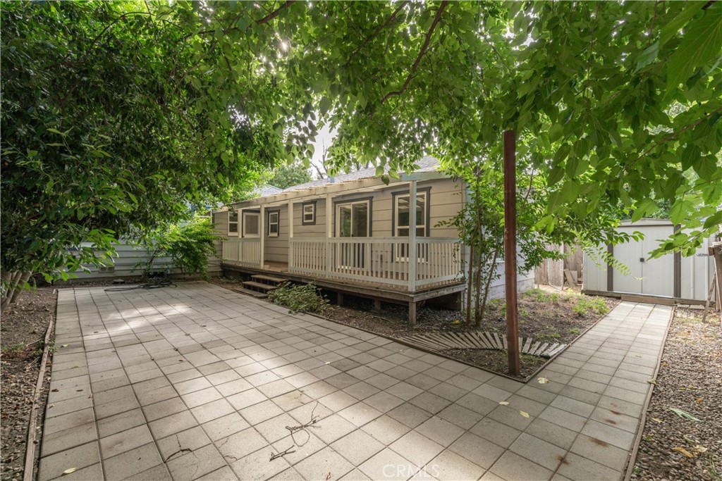 1339 Laburnum Avenue
