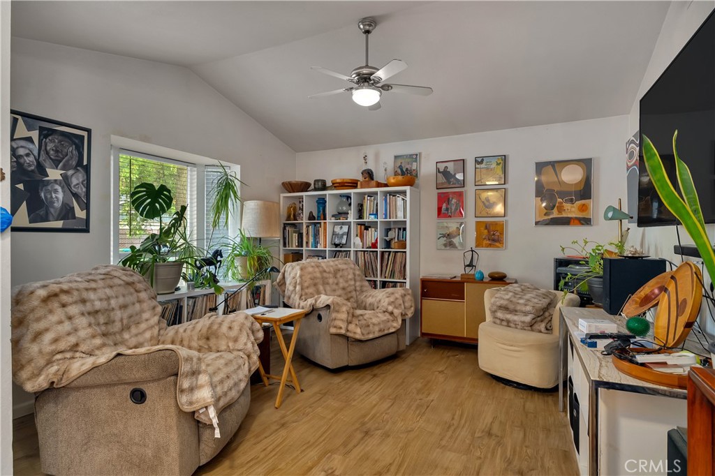 1339 Laburnum Avenue