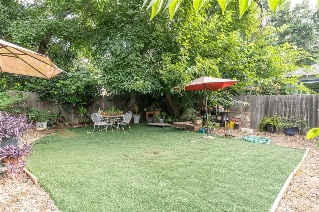 1339 Laburnum Avenue