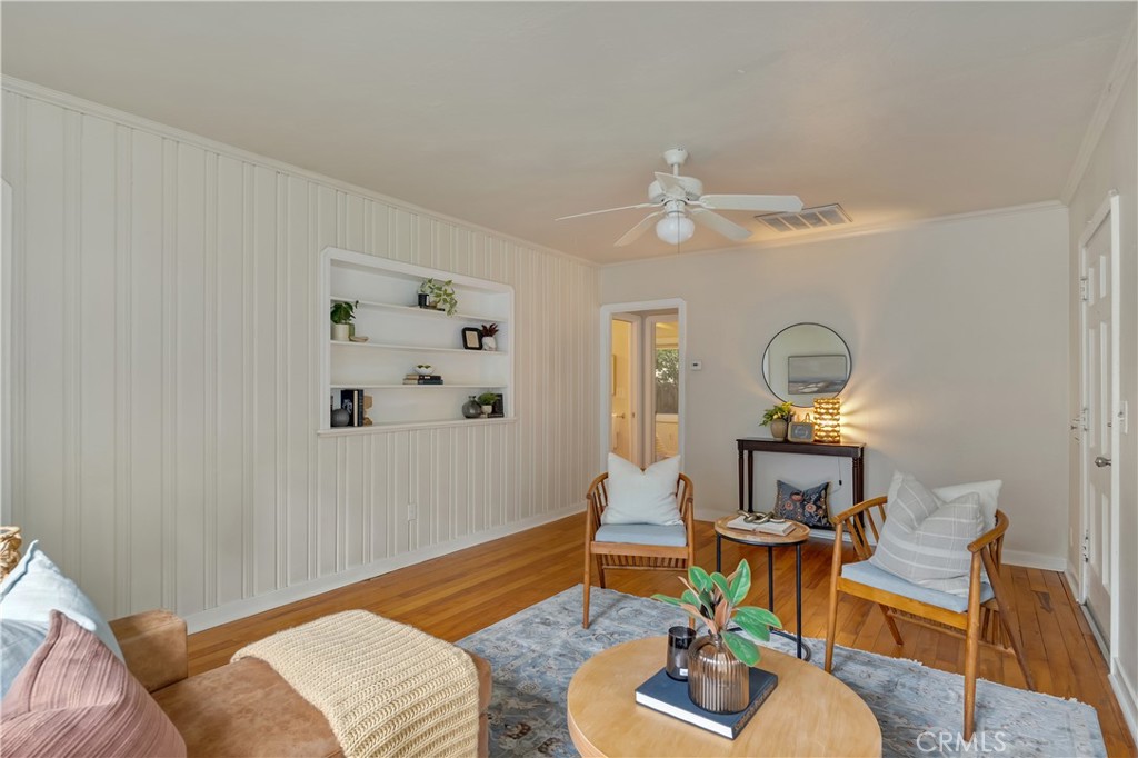1339 Laburnum Avenue