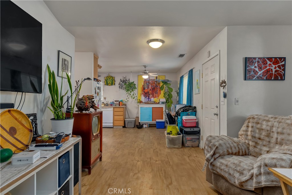 1339 Laburnum Avenue