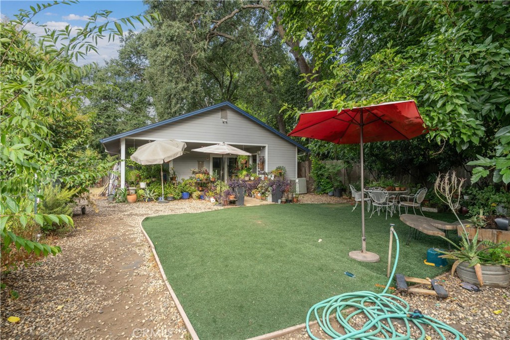 1339 Laburnum Avenue