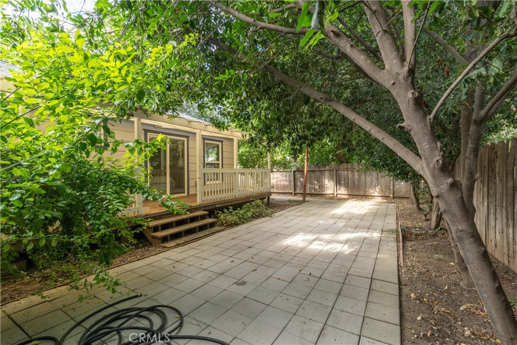 1339 Laburnum Avenue