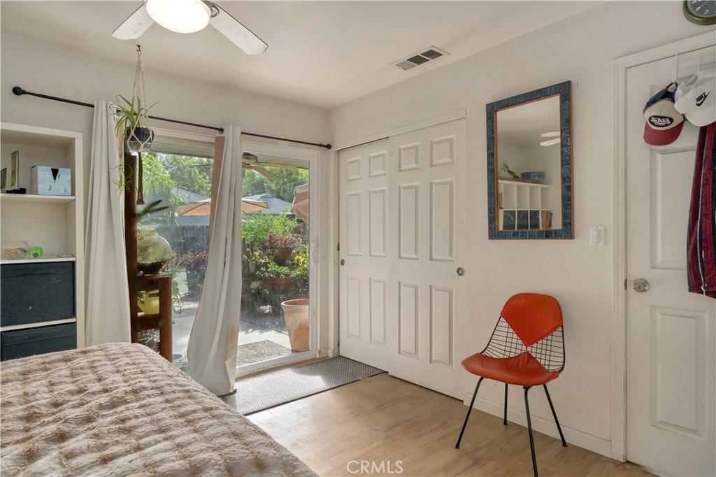 1339 Laburnum Avenue