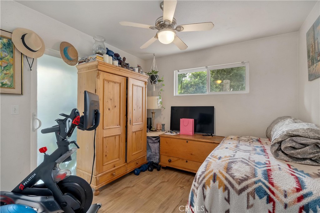 1339 Laburnum Avenue