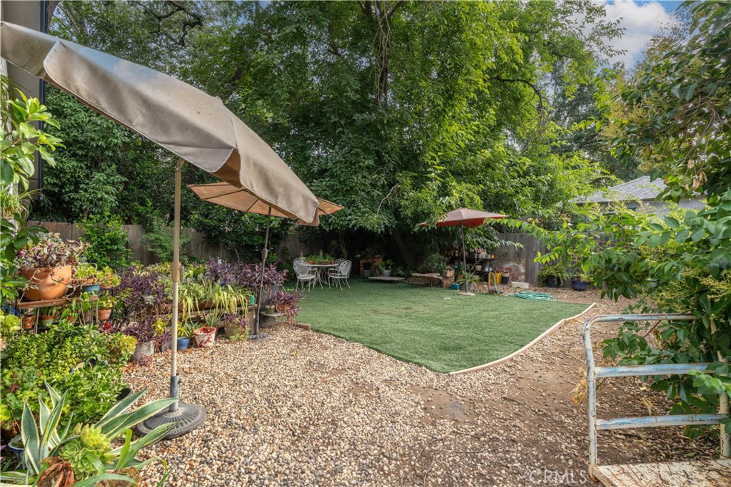 1339 Laburnum Avenue