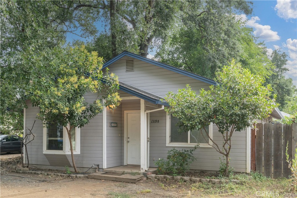 1339 Laburnum Avenue