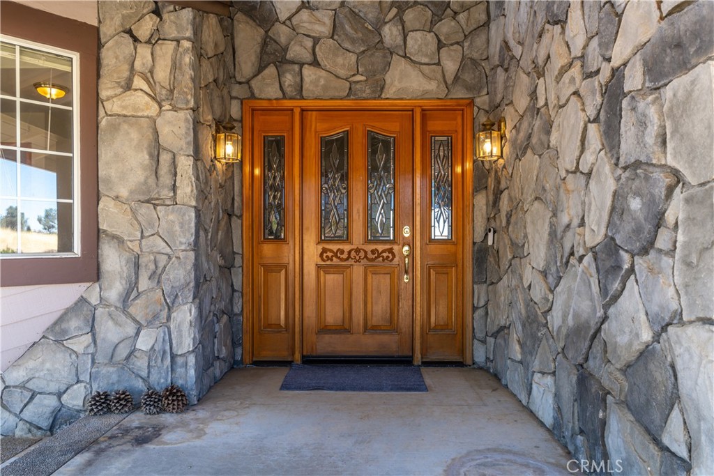 3070 Royal Meadow