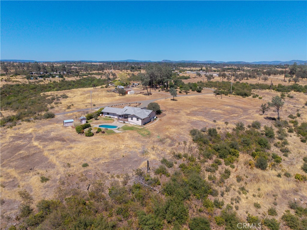 3070 Royal Meadow