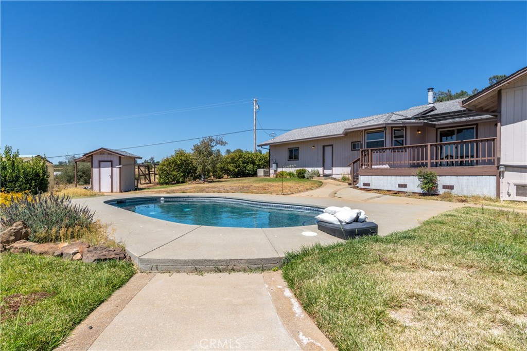 3070 Royal Meadow