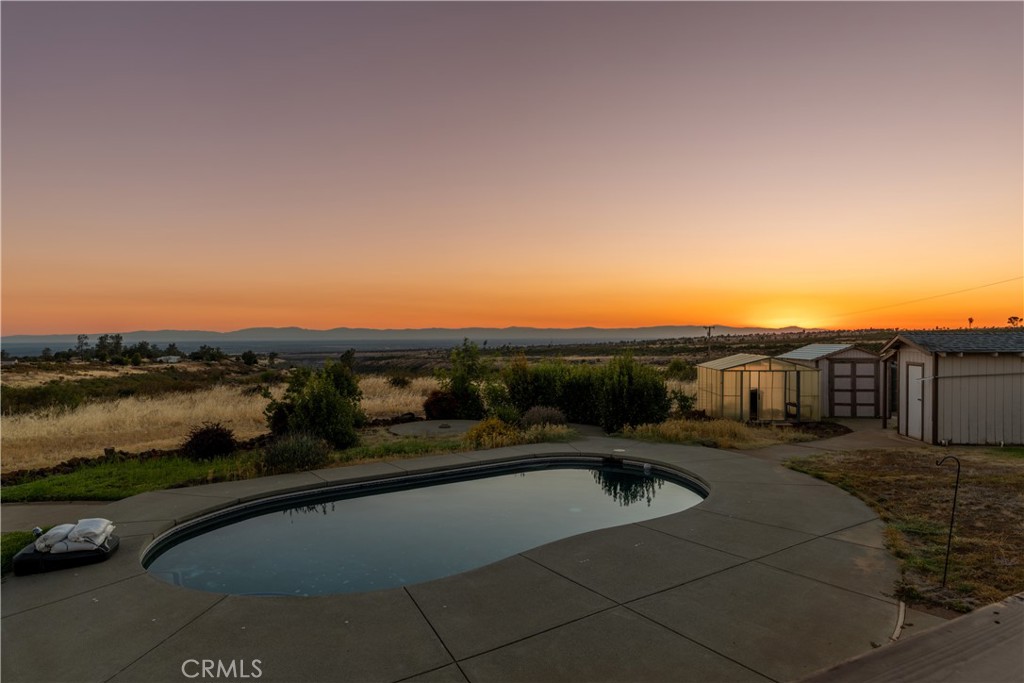 3070 Royal Meadow