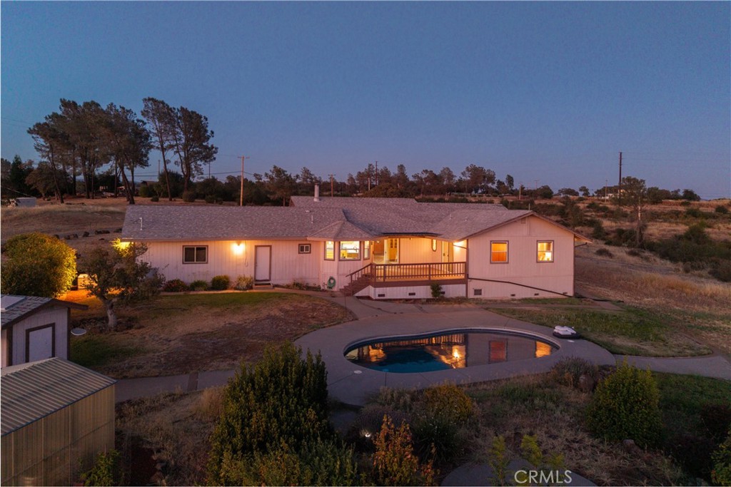 3070 Royal Meadow
