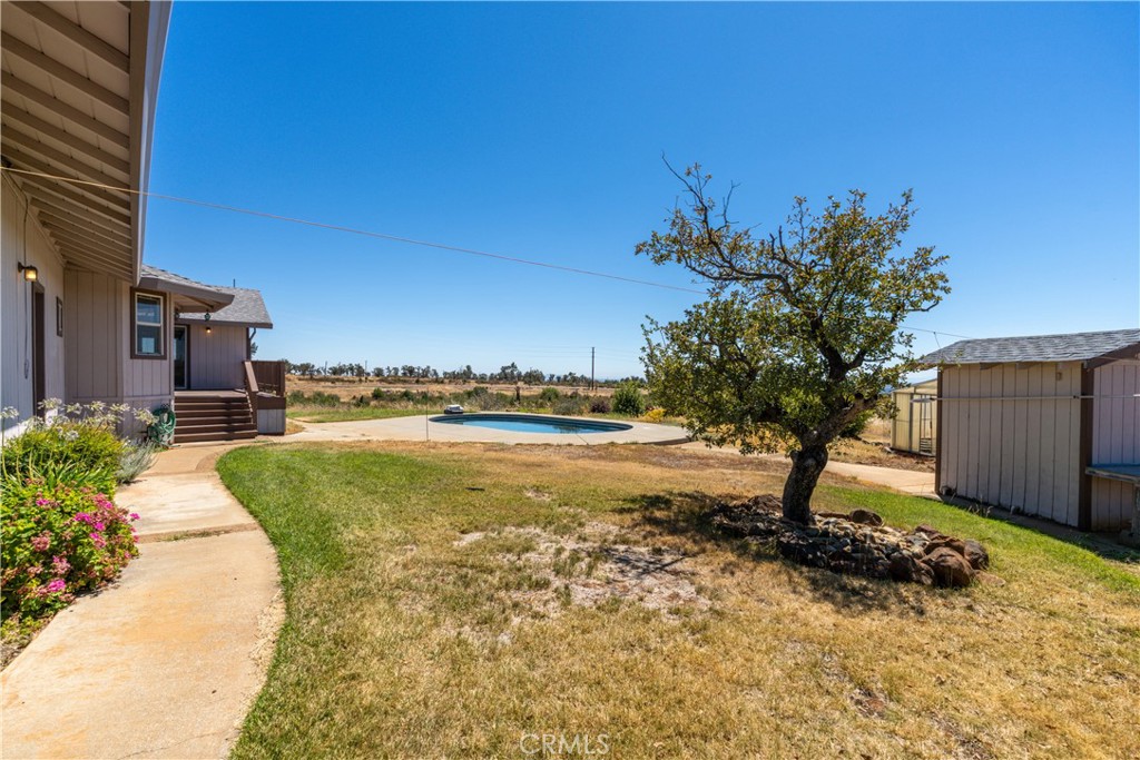 3070 Royal Meadow